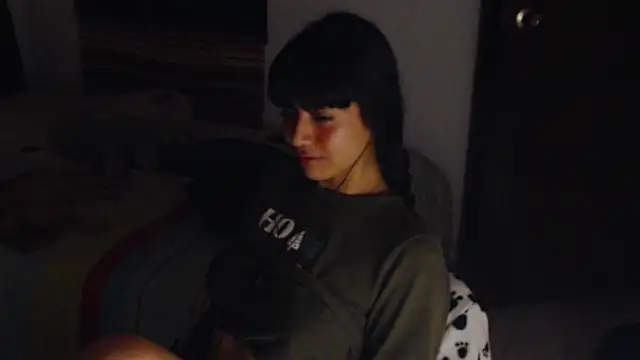 meganmiauu live cam preview