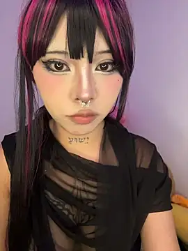 yukimura_kitty