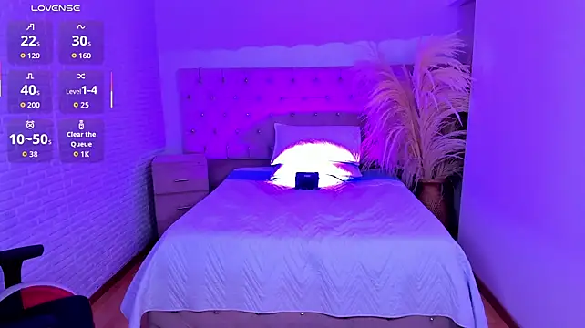 NahomiRichards_