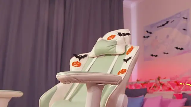 Zoe_Vee live cam preview