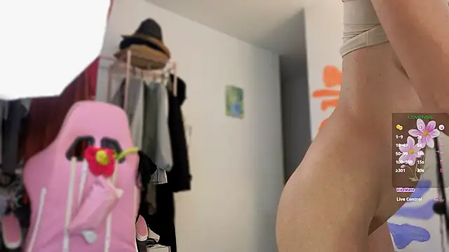 colette_e