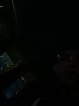 Andres_boy252 live cam preview