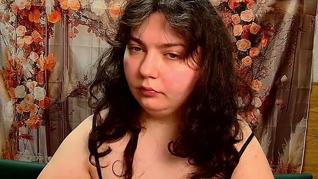 NeonilaLisova