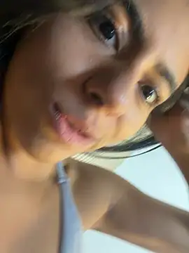 Lilybeeth