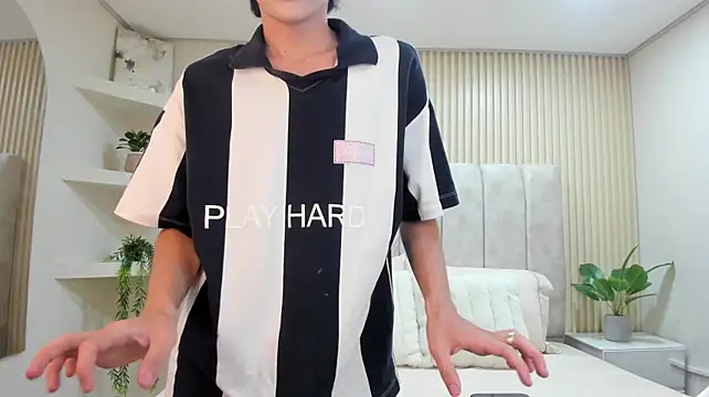 MathiasGreen_