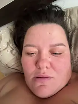 SunnyLeila2101 live cam preview