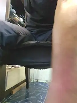 ZoZiDo live cam preview