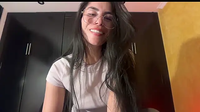 sasha_jonne live cam preview
