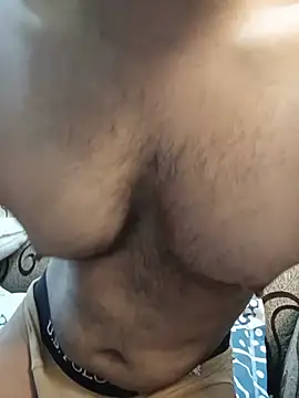 hawasi_launda22 live cam preview