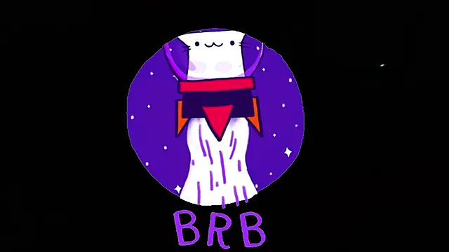 Raycatt1
