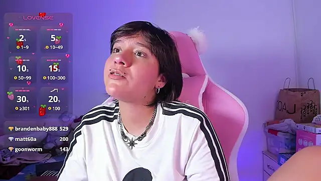 Tsuki_Maru