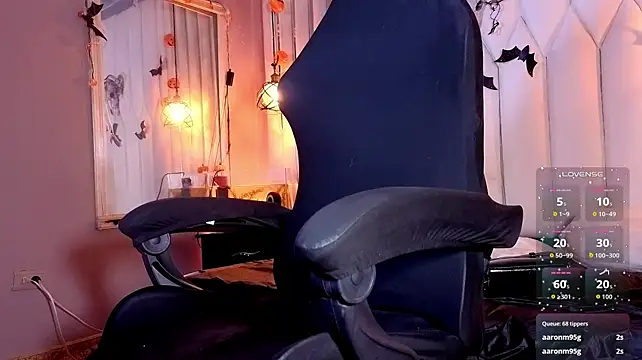Angel-dragun live sex cam