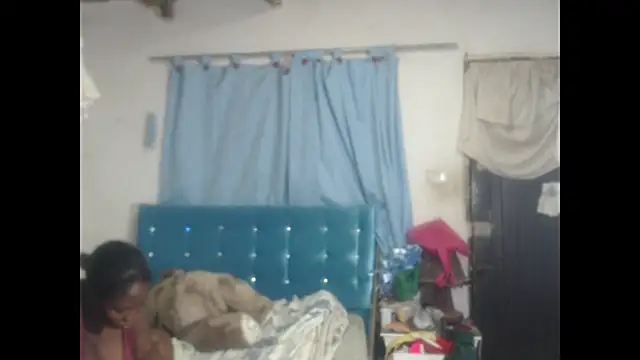 rachelexoticgirl live cam preview