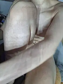 Lylixa