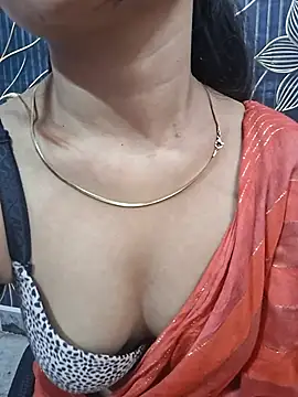 Soni_cute86526 live cam preview