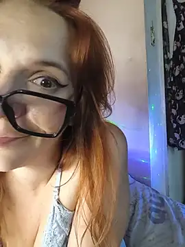 belliginger live cam preview