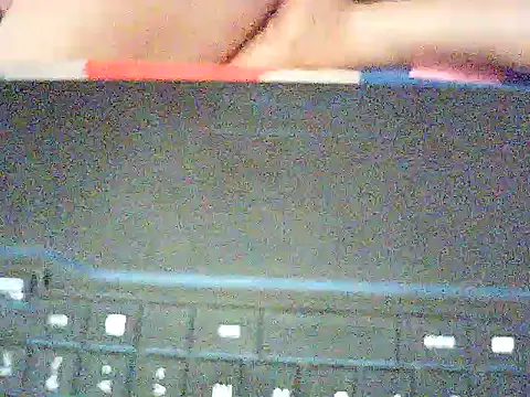milagrose_rose live cam preview
