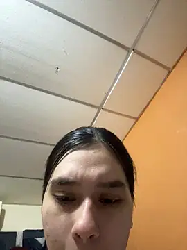 Brianna_bunny05
