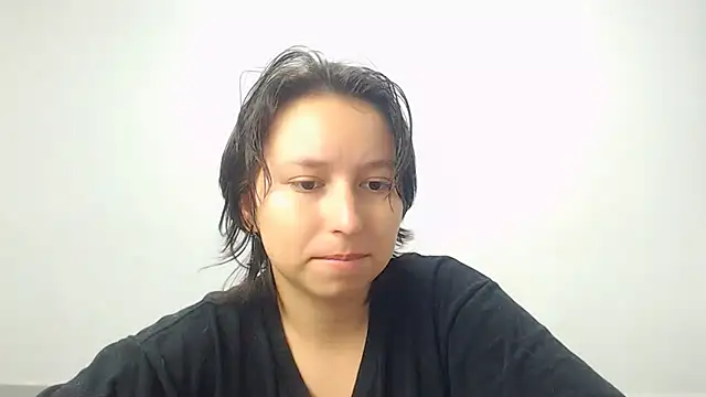 Klaret_Toy