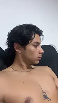 ErosDominant live cam preview