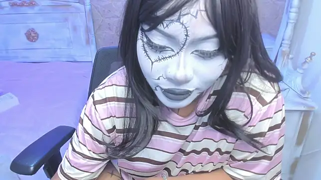 Sofia_clk
