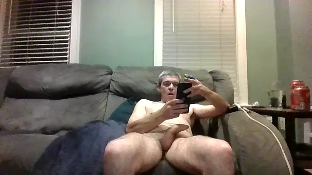 burby79 live cam on StripChat