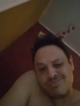 Casalzinhomineiro1 live cam preview