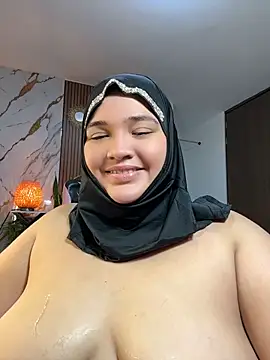 sweetmuslim01