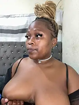 VIOLETXX20 live cam preview