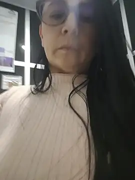 Sex_Annie