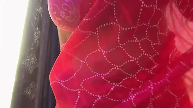 Smita_silk69 live cam preview