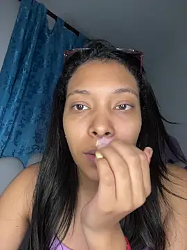 KarolRojas_22