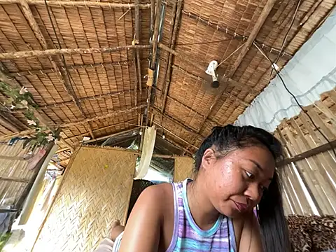 Juliet_official_pro
