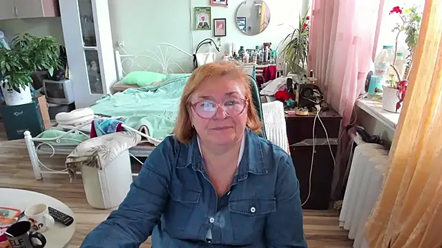 rekelme live cam preview