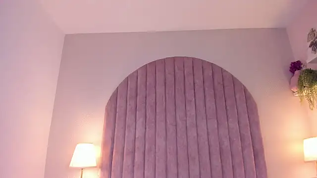 Alicia_Monroe_