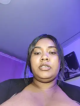Evelyn_A