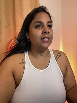 Liith live cam preview
