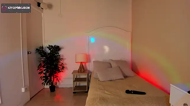 Kiyomii_