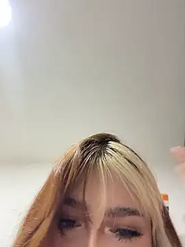 Daniela_ruizz