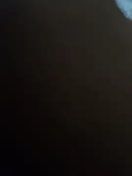 xx_priti