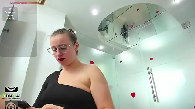 missdominna