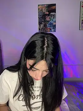junorise23