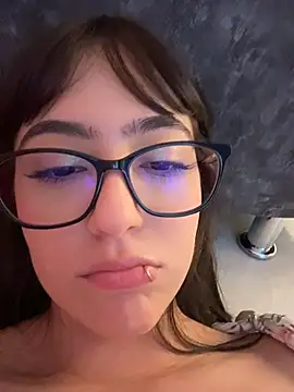 Hinata_3