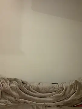 Kattyyyteen live cam preview