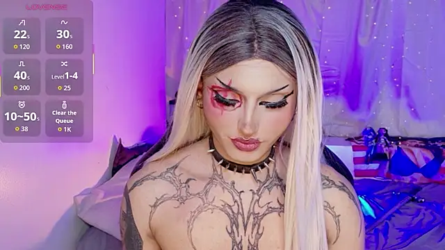 Lisa_sparkleee