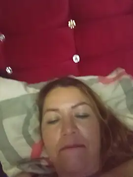 Andry_will live cam preview