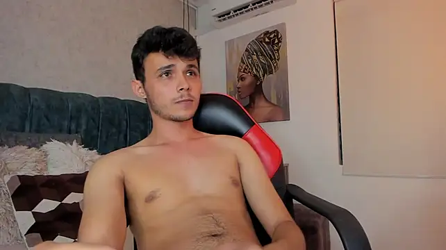 Alhan_Twink