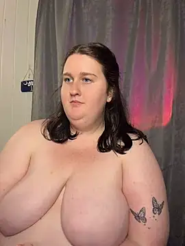 xopeachybaby