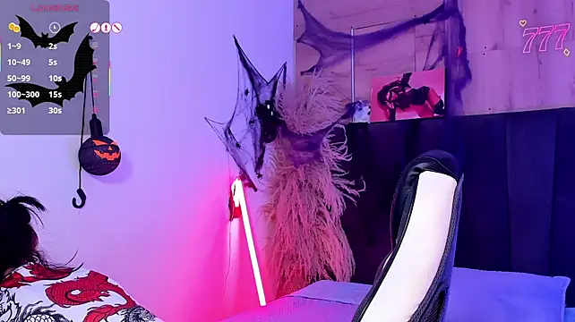 SweetDevil_7