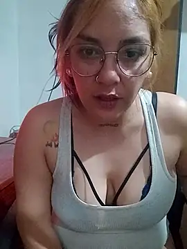 kuramaqueen